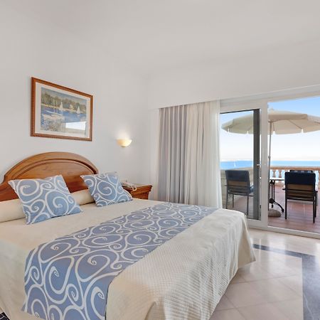 Hotel Roc Illetas & Spa Dış mekan fotoğraf