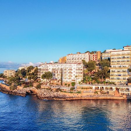 Hotel Roc Illetas & Spa Dış mekan fotoğraf
